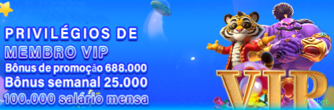Promoções tpsbet