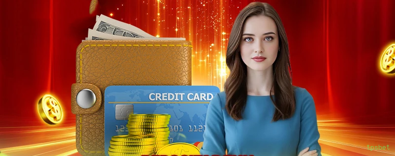 Dicas de Slots tpsbet